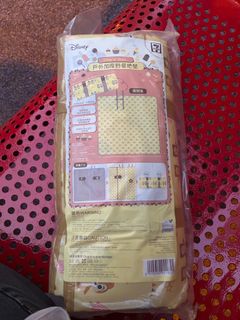 （分類：）位於 。 由 lcycarol718 提交（商品編號 1316003456，圖片 1）。簡介： 。