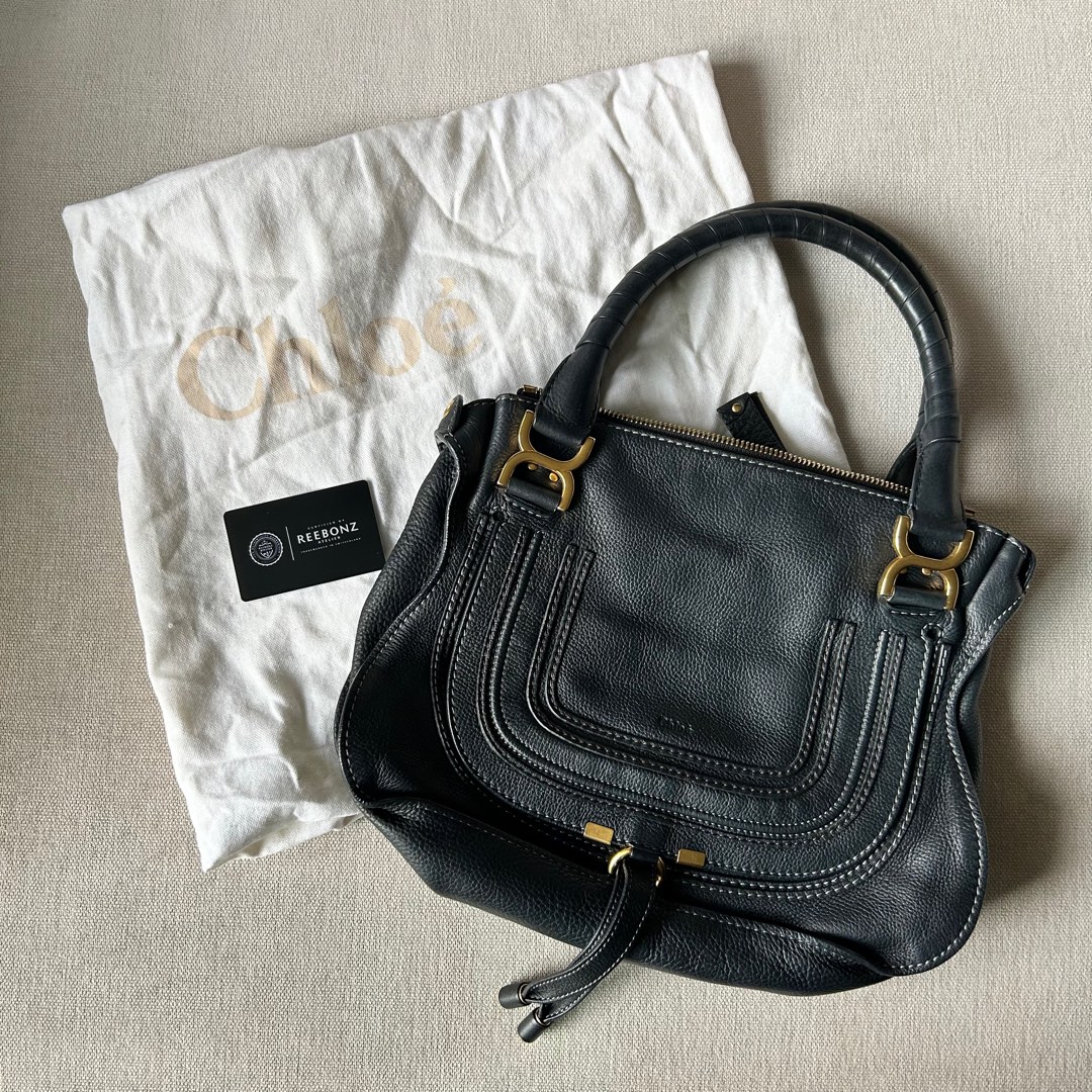 Chloe marcie gray new arrivals
