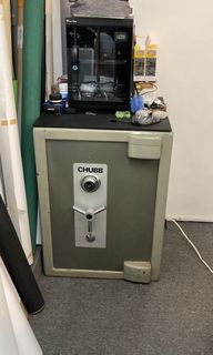 （分類：）位於 。 由 jimmystorehk 提交（商品編號 1316015954，圖片 1）。簡介： 。