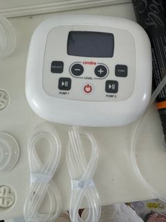 （分類：）位於 。 由 Googleme1999 提交（商品編號 1315979548，圖片 1）。簡介： 。