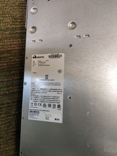 （分類：）位於 。 由 kpcheung89 提交（商品編號 1315936152，圖片 1）。簡介： 。