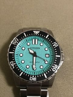 （分類：）位於 。 由 grocery_store_88 提交（商品編號 1316040419，圖片 1）。簡介： 。