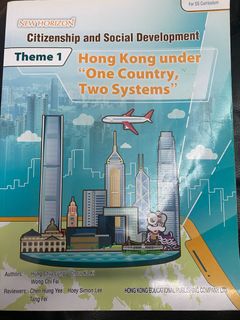 （分類：）位於 。 由 albell 提交（商品編號 1316037283，圖片 1）。簡介： 。