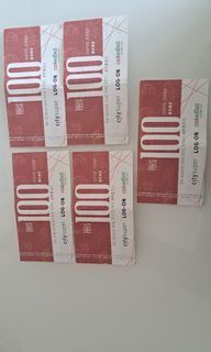 （分類：）位於 。 由 richc9 提交（商品編號 1315939184，圖片 1）。簡介： 。