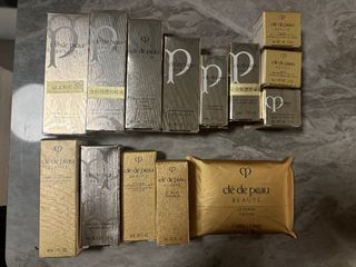 （分類：）位於 。 由 leung.lamlam 提交（商品編號 1316036728，圖片 1）。簡介： 。