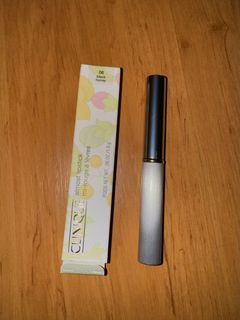 (Category: ) located in . Submitted by avhoecadox (Listing ID 1316038269, Image 1). Description: .