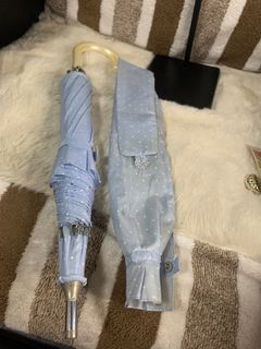 (Category: ) located in . Submitted by mjluxxejapan (Listing ID 1315953922, Image 1). Description: .