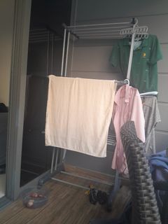 (Category: ) located in . Submitted by supriyasonawane (Listing ID 1315993849, Image 1). Description: .