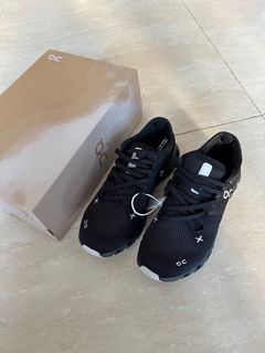 （分類：）位於 。 由 raket_jes21 提交（商品編號 1315985811，圖片 1）。簡介： 。