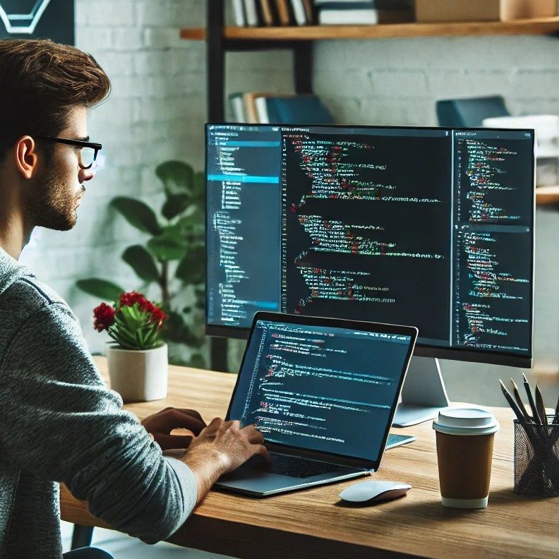 Programming Help Assignment Help Coding Help Service Python R Studio Java JavaScript SQL HTML C# C++ Jamovi Powerbi STATA SPSS React Ionic Angular Flutter Matlab Excel PowerAutomate (Category: Professional Skills) located in Singapore. Submitted by codedbyhumans (Listing ID 1018547141, Image 1). Description: Fill your assignment request here: https://assignmenthelpersingapore.com/request The #1 Coding & Programming Help Service on Carousell! Clic