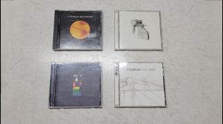 （分類：）位於 。 由 helloeveryonehowareyou 提交（商品編號 1315993345，圖片 1）。簡介： 。