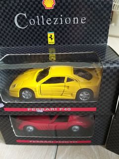 （分類：）位於 。 由 mike0873 提交（商品編號 1315896683，圖片 1）。簡介： 。