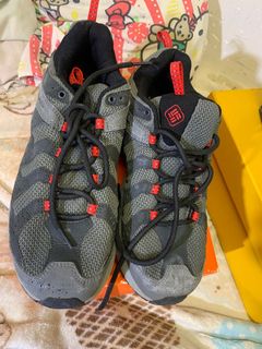 （分類：）位於 。 由 merame12 提交（商品編號 1315939469，圖片 1）。簡介： 。