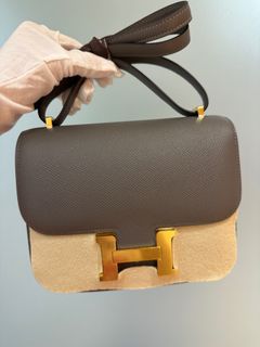 （分類：）位於 。 由 ppluxury 提交（商品編號 1310609905，圖片 1）。簡介： 。