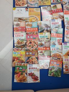 （分類：）位於 。 由 johnnyleungyk 提交（商品編號 1315897975，圖片 1）。簡介： 。