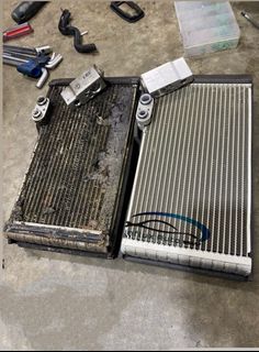 (Category: ) located in . Submitted by influxauto (Listing ID 1316065381, Image 1). Description: .