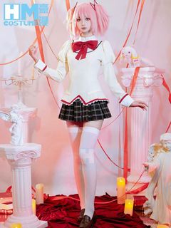 （分類：）位於 。 由 ttzzz_ 提交（商品編號 1315908821，圖片 1）。簡介： 。