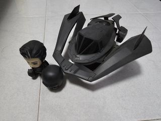 (Category: ) located in . Submitted by jsuke19 (Listing ID 1315935214, Image 1). Description: .