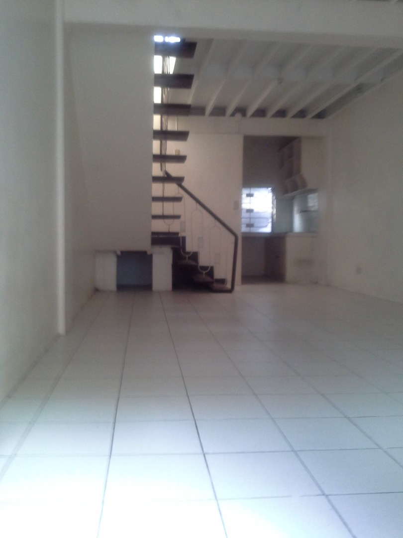 10,000+ affordable "apartment for rent manila" For Sale Carousell Philippines