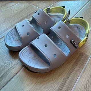 （分類：）位於 。 由 sellbabestuff 提交（商品編號 1315743438，圖片 1）。簡介： 。