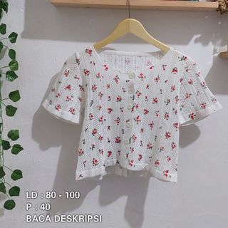 (Kategori: ) berada di . Dikirim oleh anne.things (ID iklan 1316015369, Gambar 1). Deskripsi: .