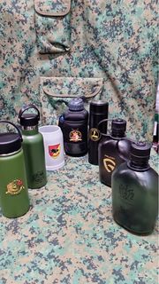 (Category: ) located in . Submitted by dgsoldiertalk (Listing ID 1316037851, Image 1). Description: .