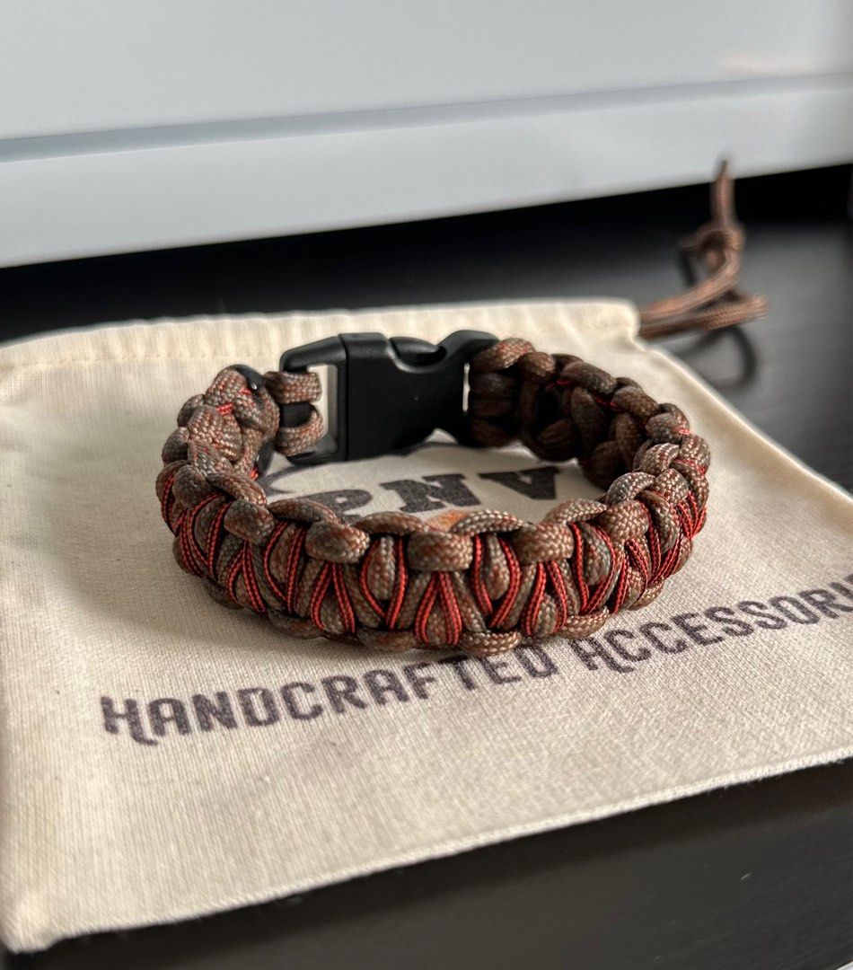 Stitched solomon dragon hot sale