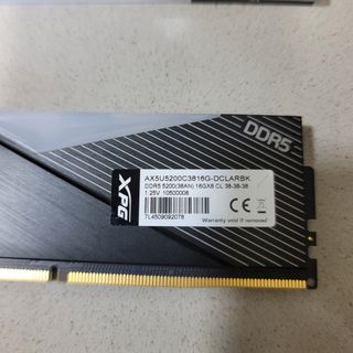 （分類：）位於 。 由 hongoo147 提交（商品編號 1316002611，圖片 1）。簡介： 。