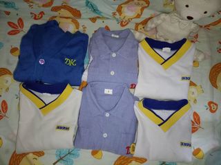 （分類：）位於 。 由 malky0402 提交（商品編號 1316074794，圖片 1）。簡介： 。