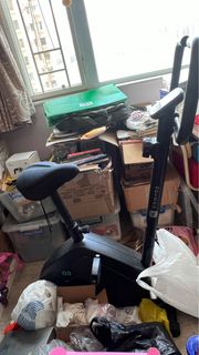 （分類：）位於 。 由 cheuklau2021 提交（商品編號 1315892740，圖片 1）。簡介： 。