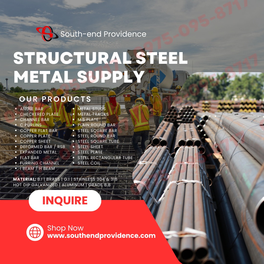 Deformed Bar Grade 33 to Grade 60 | RSB and Rebar | RSB| Deformed Bar ...