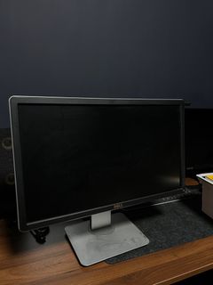（分類：）位於 。 由 johnnymak0909 提交（商品編號 1316052827，圖片 1）。簡介： 。