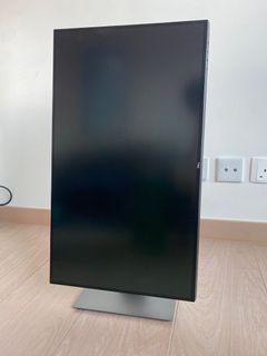 （分類：）位於 。 由 random_vintages 提交（商品編號 1316005340，圖片 1）。簡介： 。