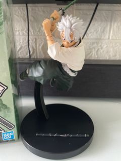 （分類：）位於 。 由 memoryas 提交（商品編號 1315965851，圖片 1）。簡介： 。