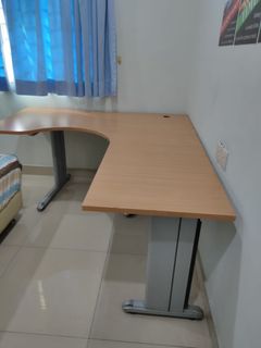 (Category: ) located in . Submitted by joyz_lim (Listing ID 1316005419, Image 1). Description: .