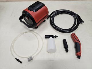 （分類：）位於 。 由 chung303 提交（商品編號 1316032650，圖片 1）。簡介： 。