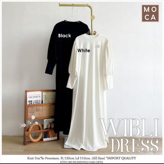 (Kategori: ) berada di . Dikirim oleh addevashop (ID iklan 1316036232, Gambar 1). Deskripsi: .