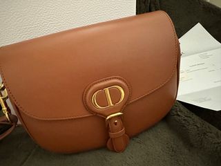 （分類：）位於 。 由 venus_1012 提交（商品編號 1316057746，圖片 1）。簡介： 。