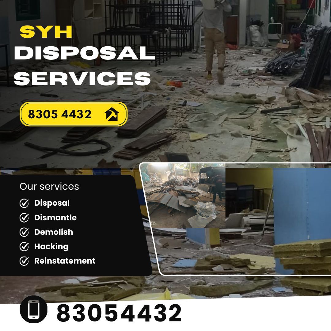 (Category: ) located in . Submitted by syhdirectcontractor (Listing ID 1240517435, Image 1). Description: .