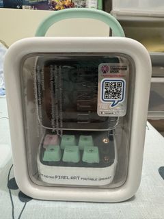 （分類：）位於 。 由 poprockc 提交（商品編號 1316067051，圖片 1）。簡介： 。