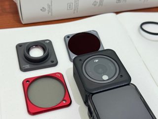 （分類：）位於 。 由 einstein. 提交（商品編號 1315897645，圖片 1）。簡介： 。