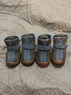 (Category: ) located in . Submitted by shop.kimph (Listing ID 1316039189, Image 1). Description: .