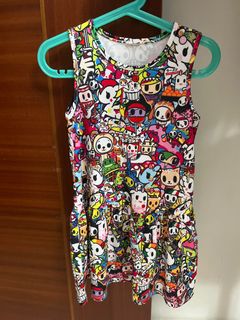 (Category: ) located in . Submitted by joyjoysim (Listing ID 1315997167, Image 1). Description: .