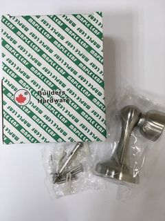 （分類：）位於 。 由 cavalierb 提交（商品編號 1315916039，圖片 1）。簡介： 。