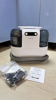 （分類：）位於 。 由 GloWoo 提交（商品編號 1316053026，圖片 1）。簡介： 。