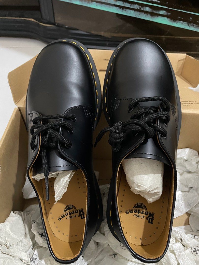 Scarpe air wair top