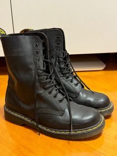 （分類：）位於 。 由 davidngkwok 提交（商品編號 1315913327，圖片 1）。簡介： 。