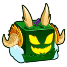 (Category: ) located in . Submitted by auuivd (Listing ID 1315890722, Image 1). Description: .