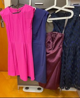 （分類：）位於 。 由 siuyeeeeeee55 提交（商品編號 1315906149，圖片 1）。簡介： 。