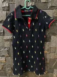 (Kategori: ) berada di . Dikirim oleh hellobutik (ID iklan 1316025607, Gambar 1). Deskripsi: .